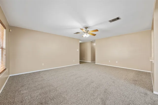 $1,775 | 1103 Deerhound Place, Round Rock, TX 78664