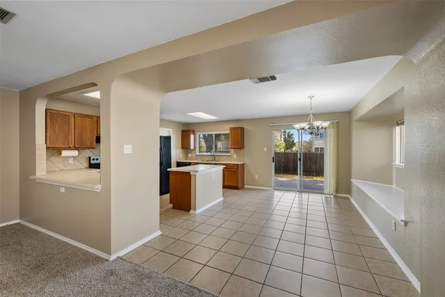 $1,775 | 1103 Deerhound Place, Round Rock, TX 78664