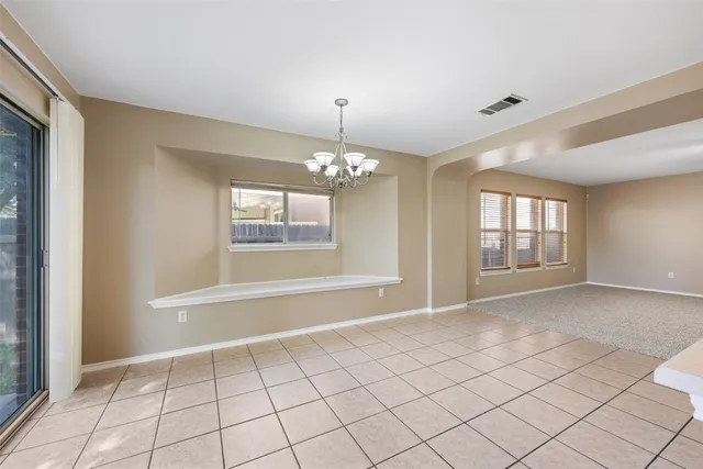 $1,775 | 1103 Deerhound Place, Round Rock, TX 78664