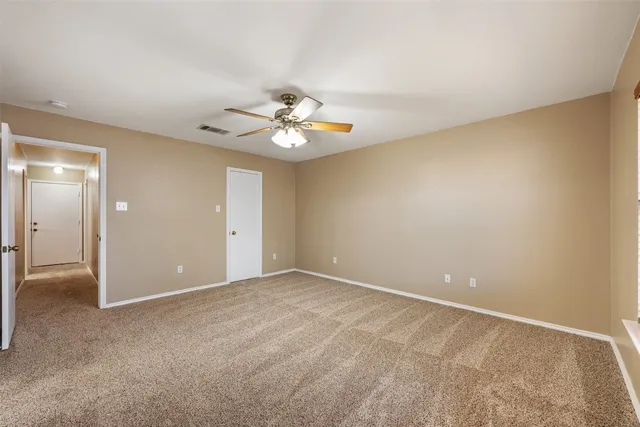 $1,775 | 1103 Deerhound Place, Round Rock, TX 78664