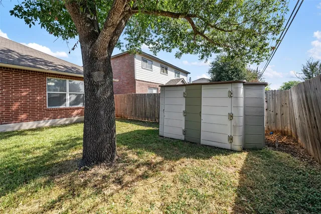 $1,775 | 1103 Deerhound Place, Round Rock, TX 78664