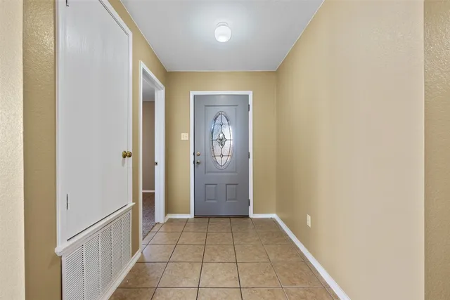 $1,775 | 1103 Deerhound Place, Round Rock, TX 78664