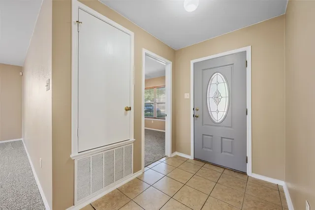 $1,775 | 1103 Deerhound Place, Round Rock, TX 78664