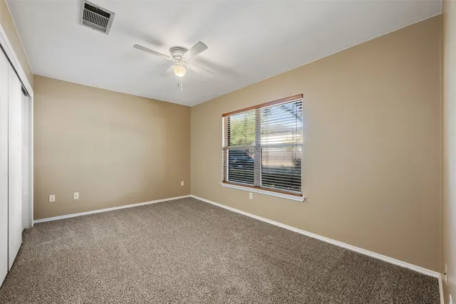 $1,775 | 1103 Deerhound Place, Round Rock, TX 78664