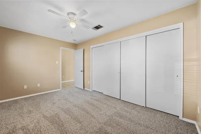 $1,775 | 1103 Deerhound Place, Round Rock, TX 78664