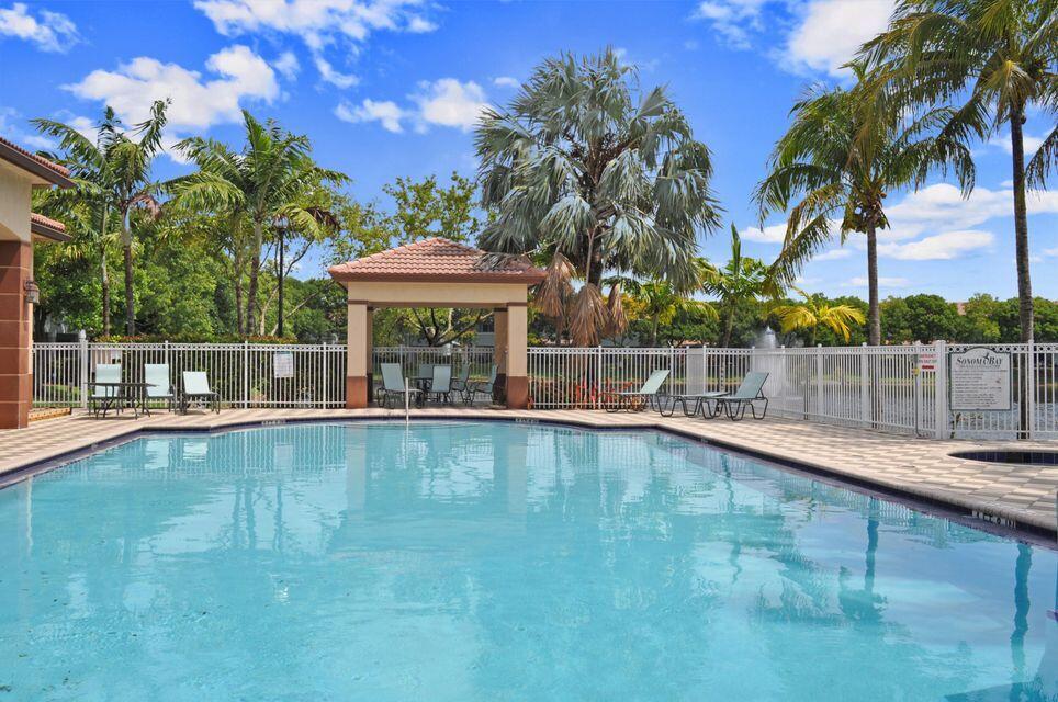 3615 Oleander Terrace Riviera Beach, FL 33404 - Photo 37 of 37 20220214170058321989000000-o