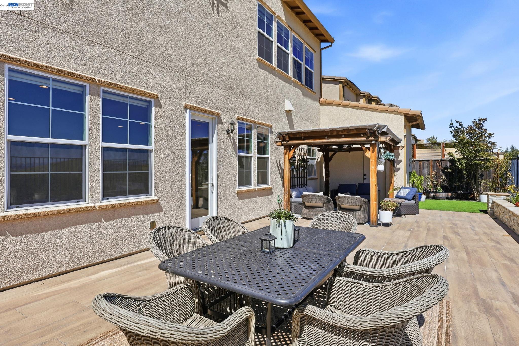 5078 Holborn Way San Ramon, CA 94582 - Photo 57 of 66 Gallery Image 57