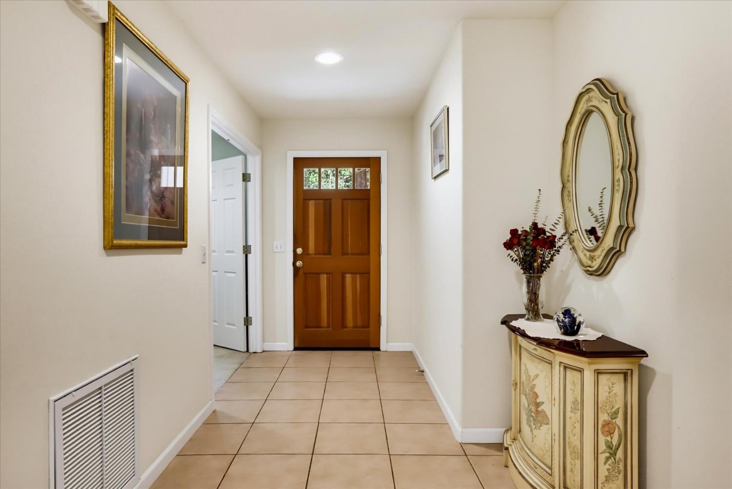 11575 Shockley Road Grass Valley, CA 95945 - Photo 4 of 92