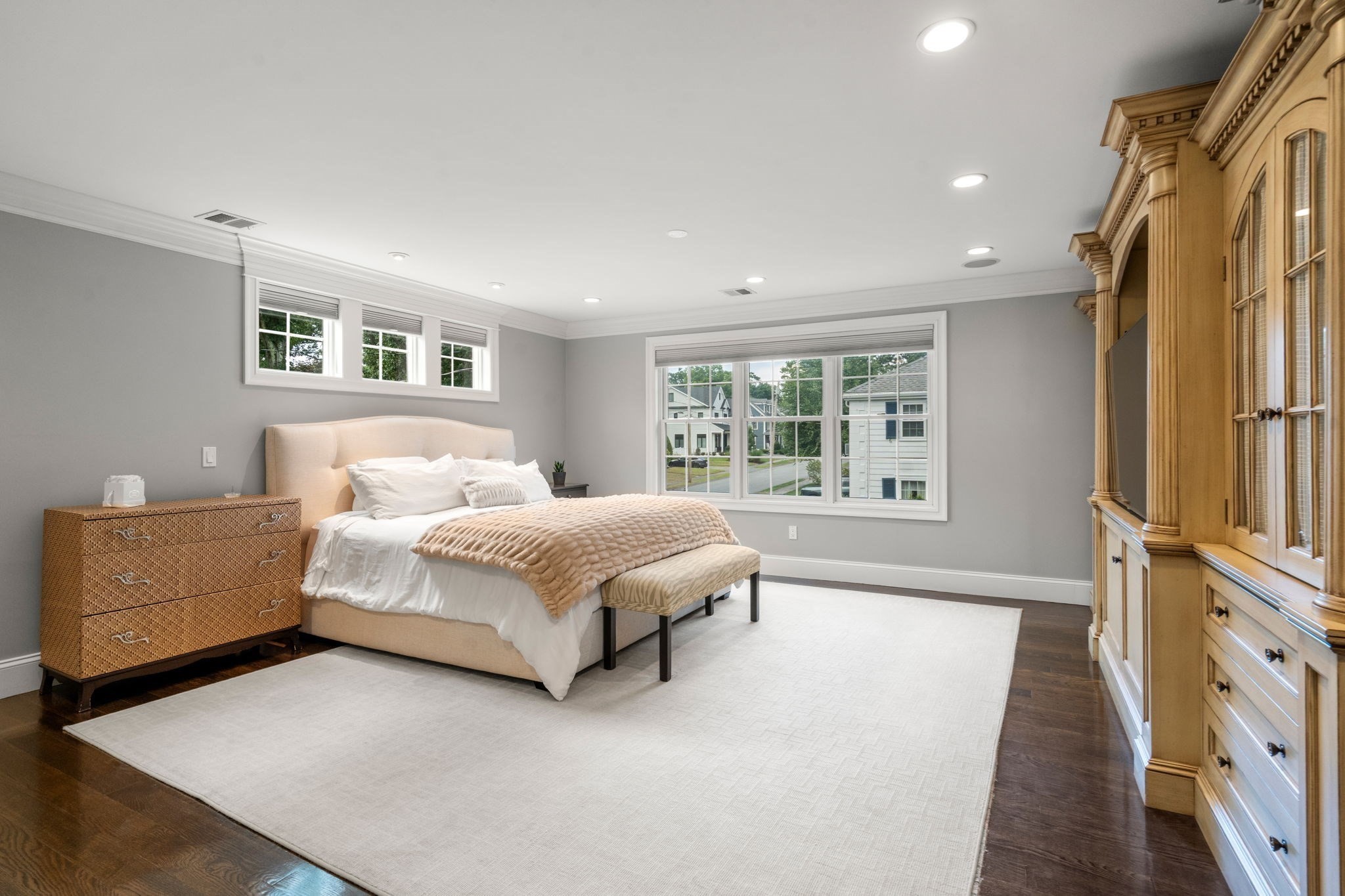 25 Arch Street Needham, MA 02492 - Photo 11 of 27 Gallery Image 11