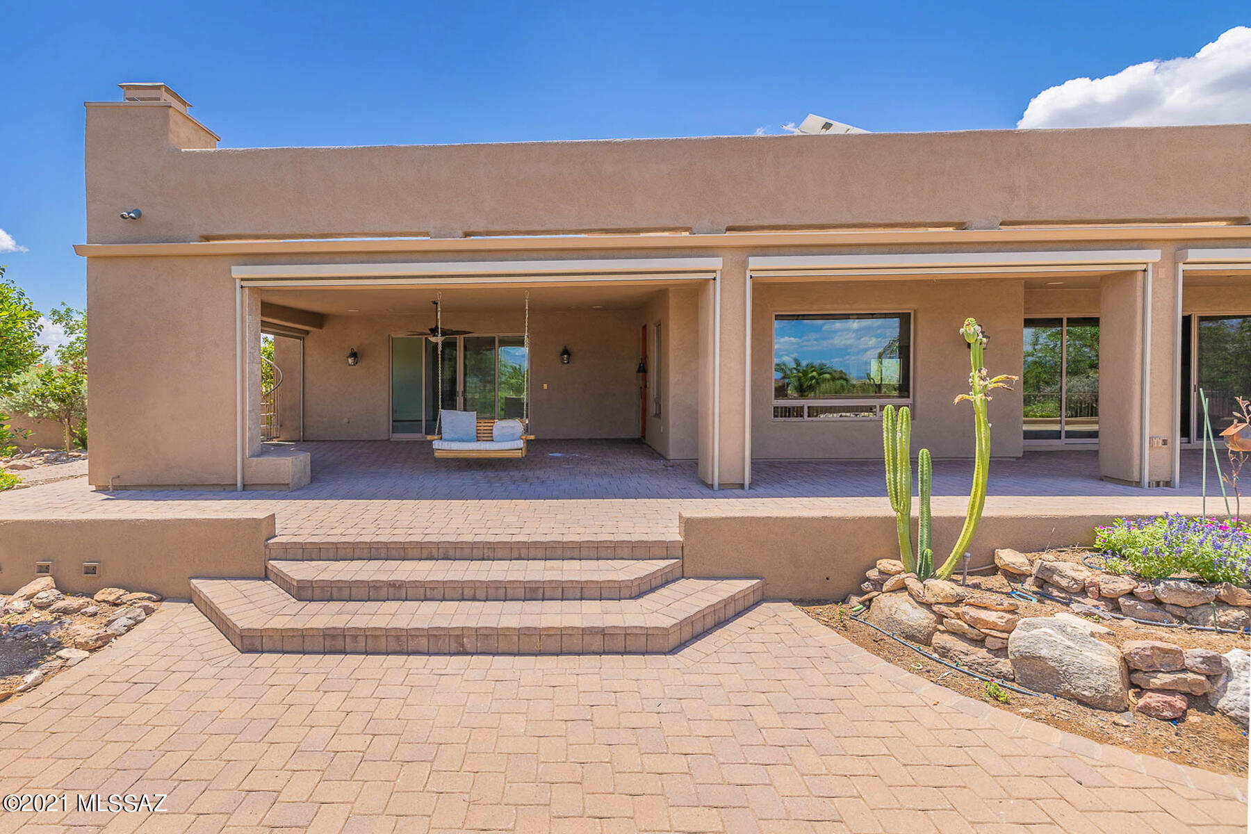 3610 West Goret Road Tucson, AZ 85745 - Photo 40 of 43 Gallery Image 40