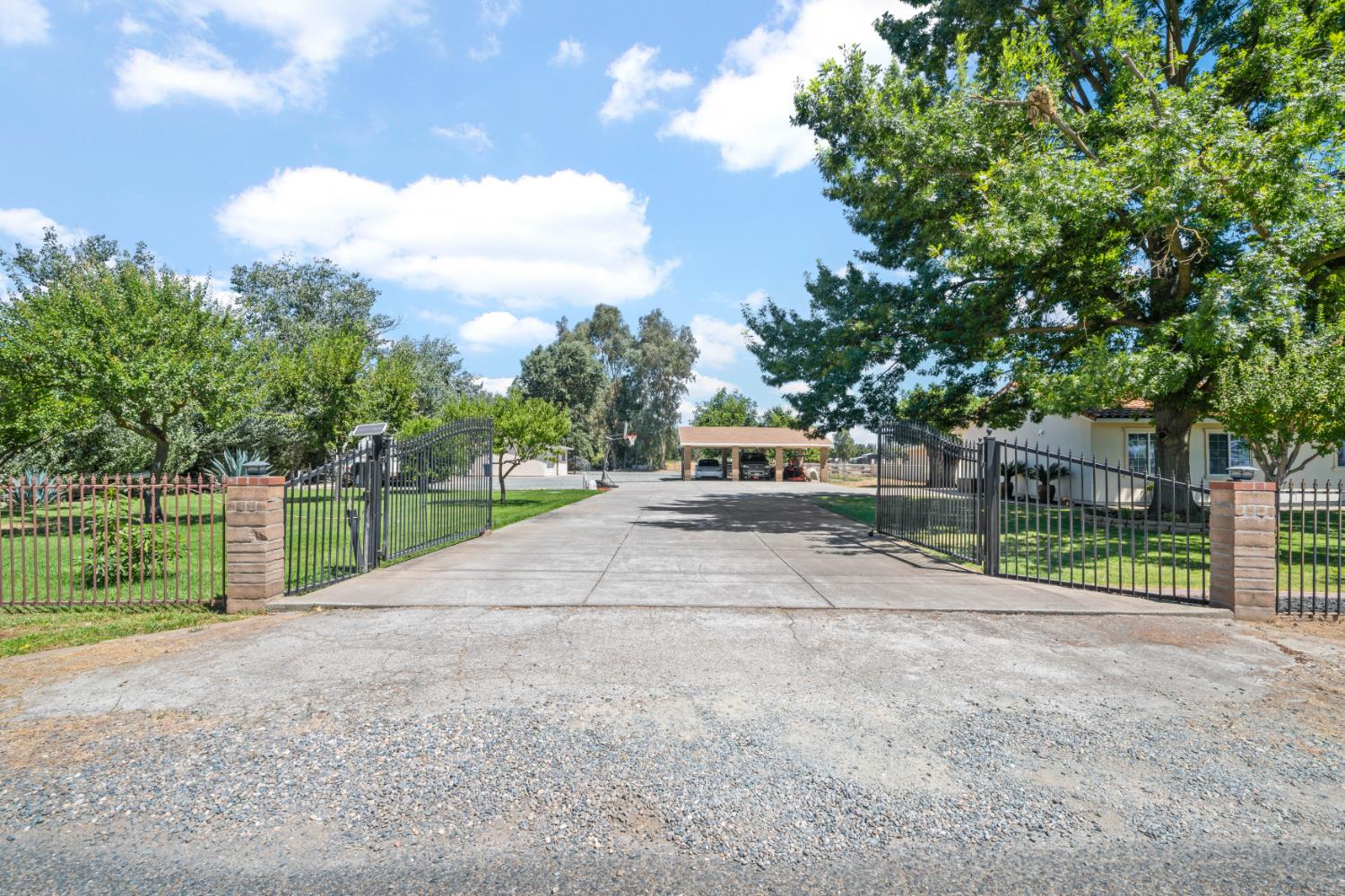10863 Freeman Road Wilton, CA 95693 - Photo 3 of 71