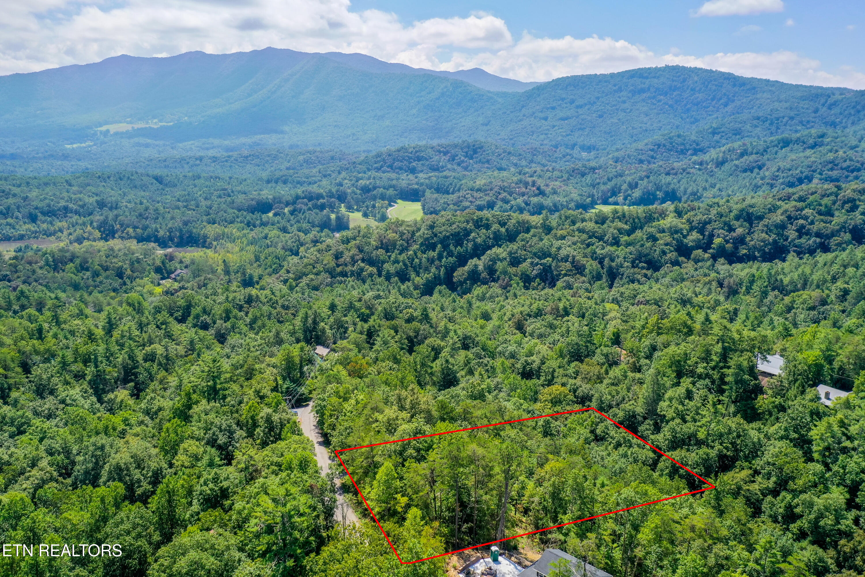 210 Cutter Gap Road Townsend, TN 37882 - Photo 3 of 10 DSC_3495-4