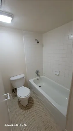 $1,650 | 122 North Kings Avenue, Unit 202, Brandon, FL 33510