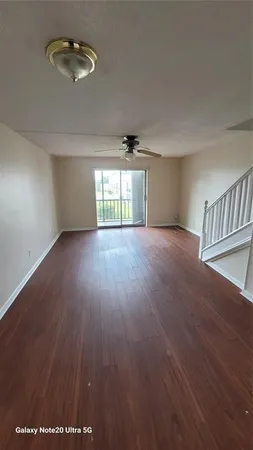 $1,650 | 122 North Kings Avenue, Unit 202, Brandon, FL 33510