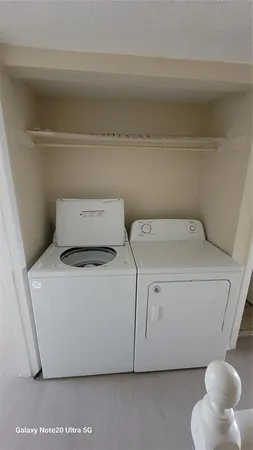 $1,650 | 122 North Kings Avenue, Unit 202, Brandon, FL 33510