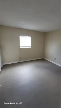 $1,650 | 122 North Kings Avenue, Unit 202, Brandon, FL 33510