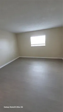 $1,650 | 122 North Kings Avenue, Unit 202, Brandon, FL 33510