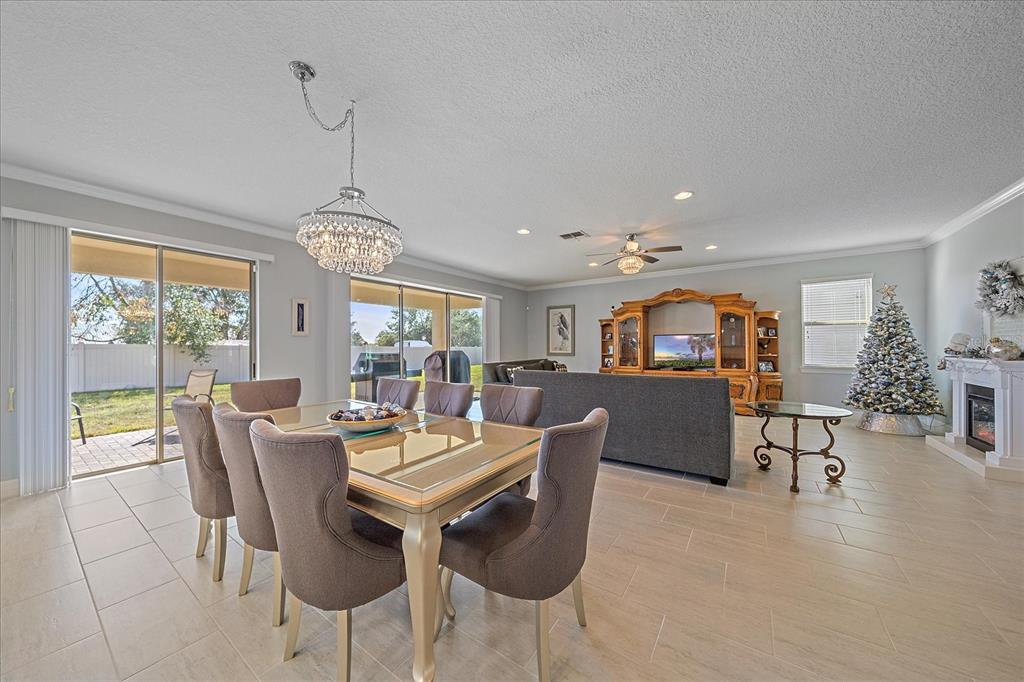 604 Bishop Bay Loop Apopka, FL 32712 - Photo 17 of 52