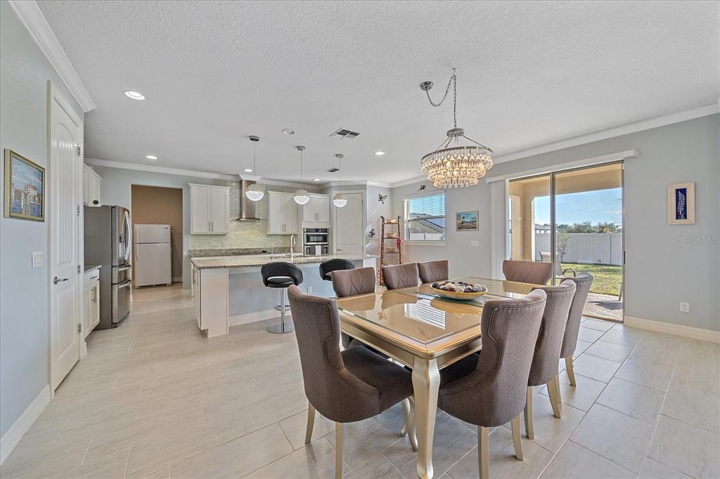 604 Bishop Bay Loop Apopka, FL 32712 - Photo 18 of 52