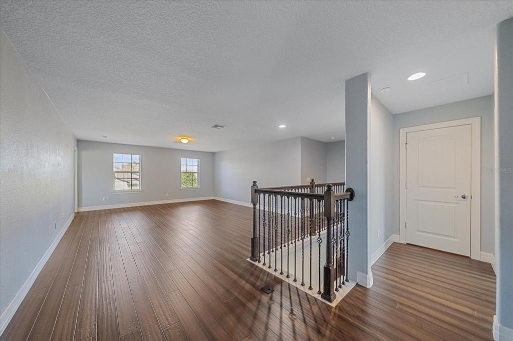 604 Bishop Bay Loop Apopka, FL 32712 - Photo 25 of 52