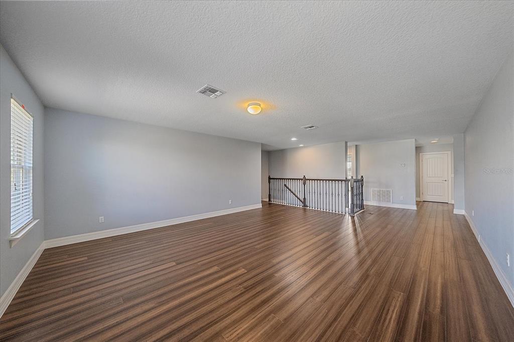 604 Bishop Bay Loop Apopka, FL 32712 - Photo 26 of 52