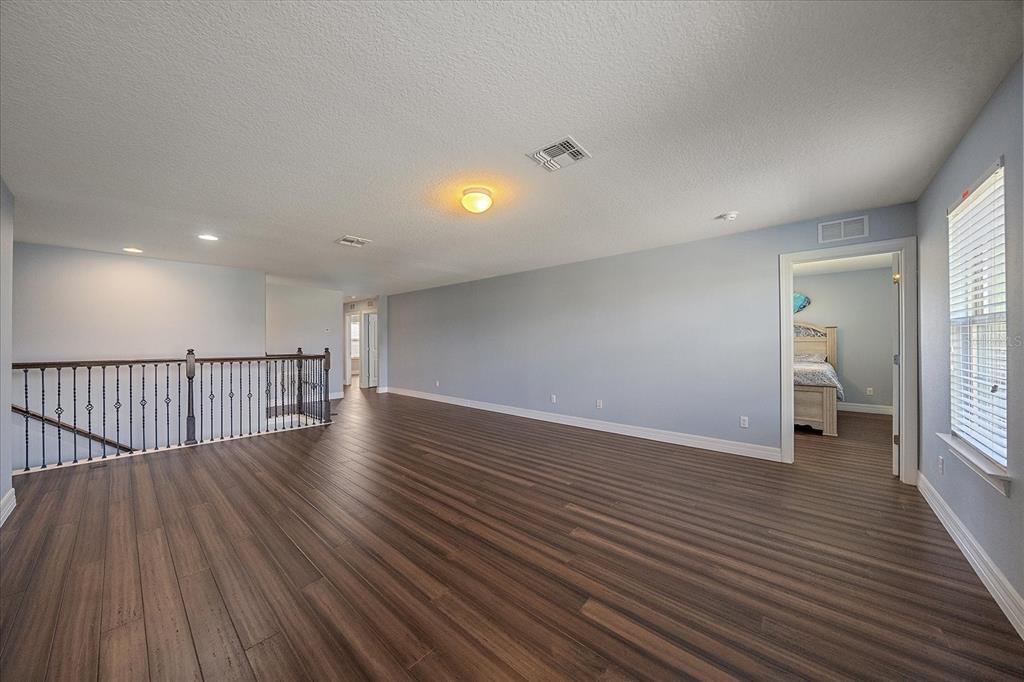 604 Bishop Bay Loop Apopka, FL 32712 - Photo 27 of 52