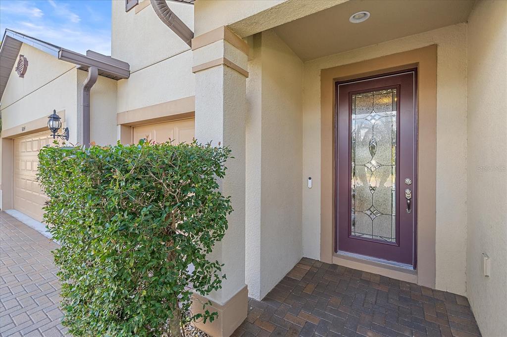 604 Bishop Bay Loop Apopka, FL 32712 - Photo 3 of 52