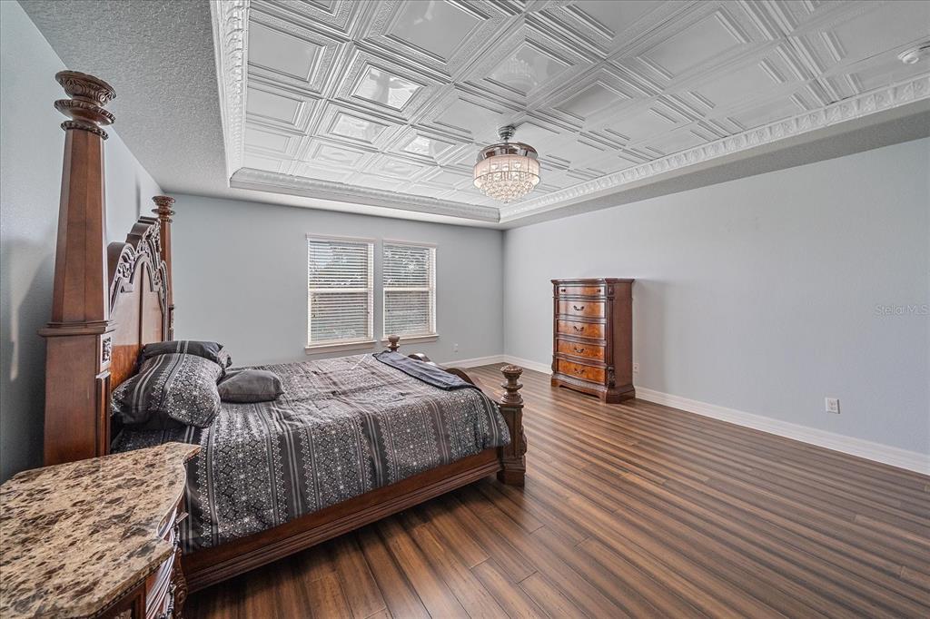 604 Bishop Bay Loop Apopka, FL 32712 - Photo 35 of 52