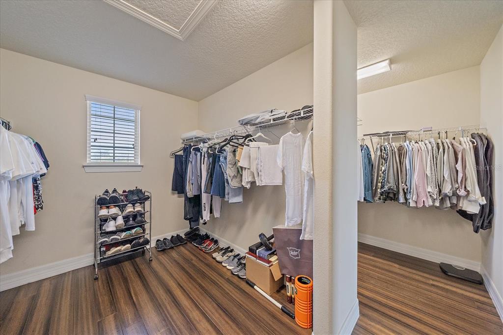 604 Bishop Bay Loop Apopka, FL 32712 - Photo 36 of 52