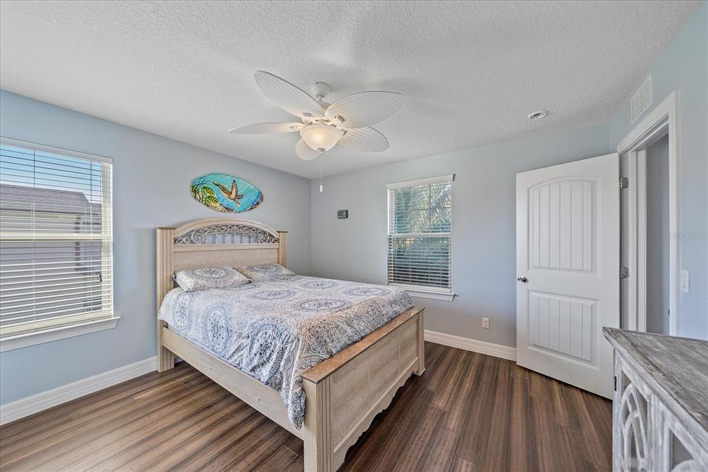 604 Bishop Bay Loop Apopka, FL 32712 - Photo 41 of 52