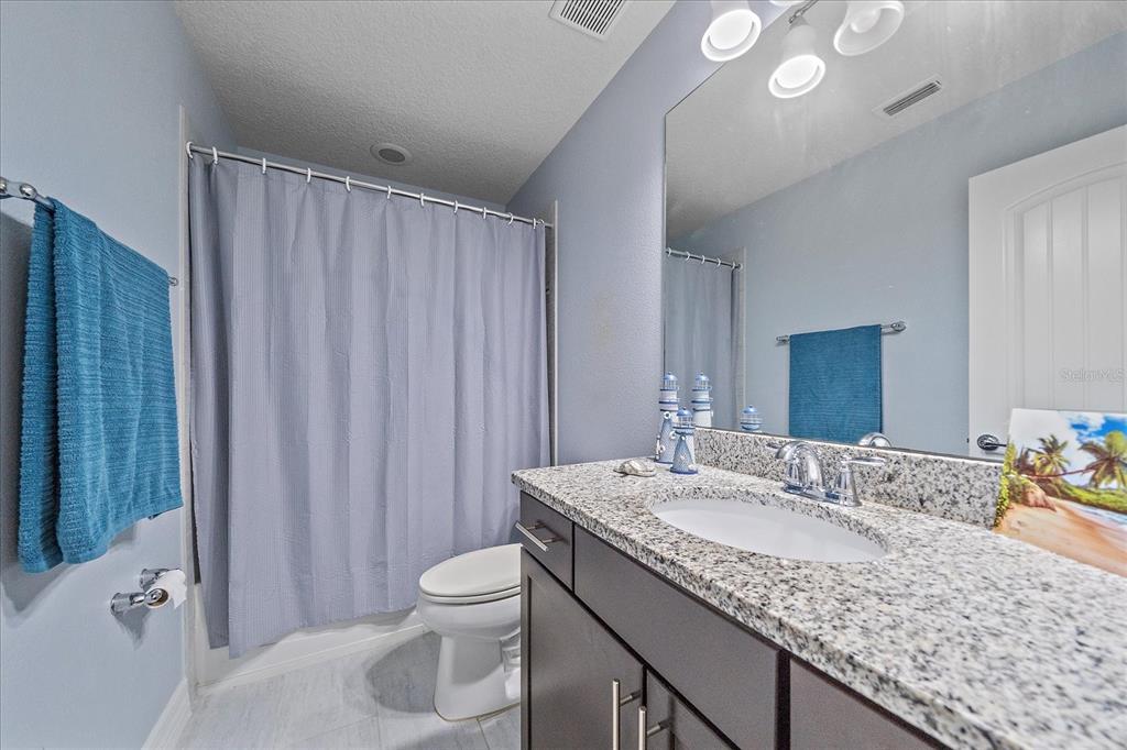 604 Bishop Bay Loop Apopka, FL 32712 - Photo 42 of 52