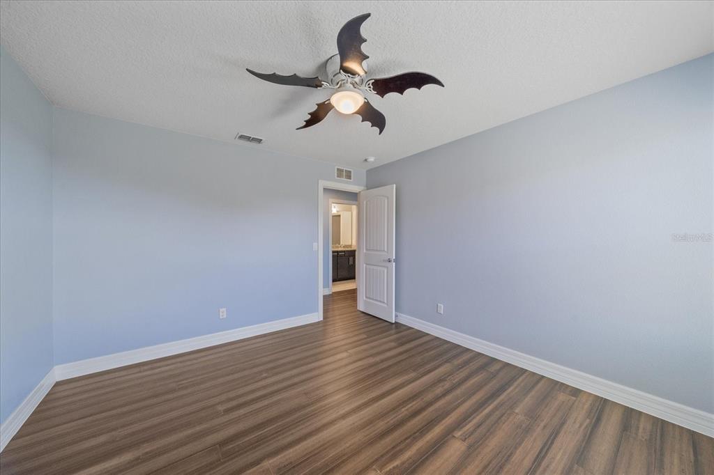 604 Bishop Bay Loop Apopka, FL 32712 - Photo 44 of 52