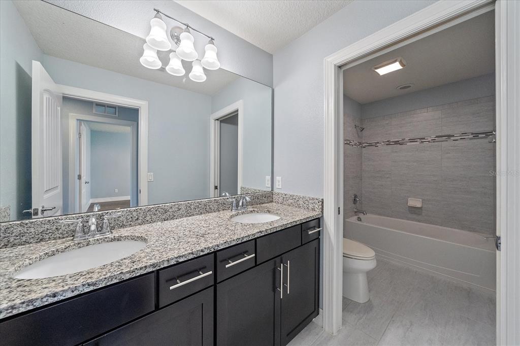 604 Bishop Bay Loop Apopka, FL 32712 - Photo 47 of 52