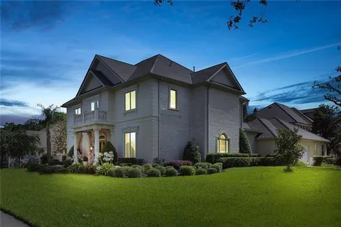 $1,075,000 | 1501 Transcontinental Drive, Metairie, LA 70001