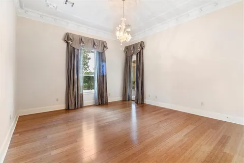 $1,075,000 | 1501 Transcontinental Drive, Metairie, LA 70001