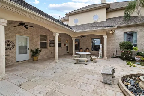 $1,075,000 | 1501 Transcontinental Drive, Metairie, LA 70001