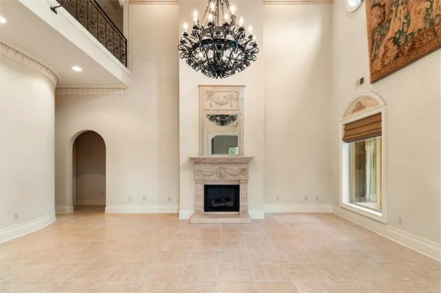 $1,075,000 | 1501 Transcontinental Drive, Metairie, LA 70001
