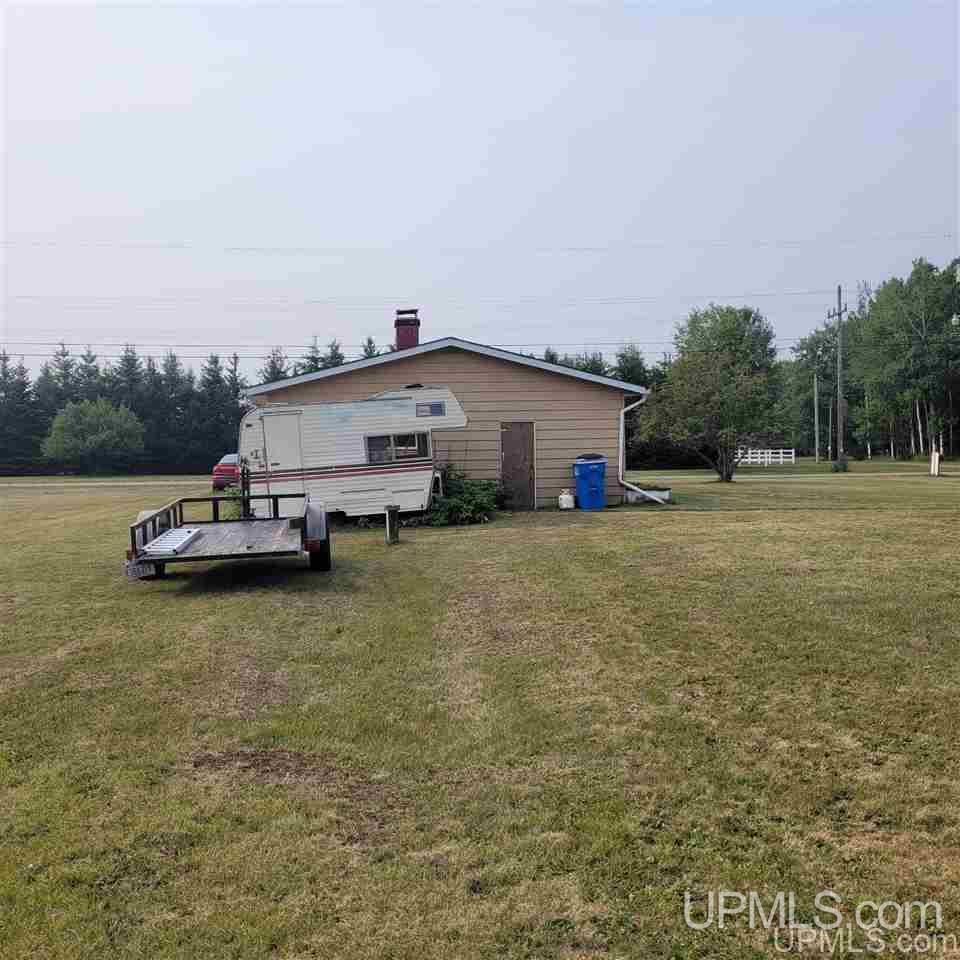 114 East Wilderness Road Negaunee, MI 49866 - Photo 35 of 42 Gallery Image 35