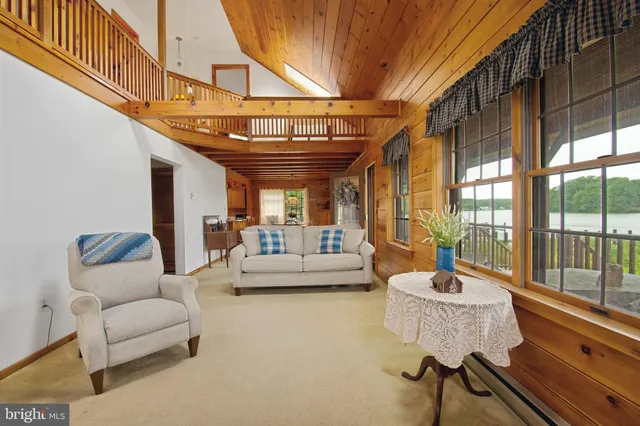 $1,175,000 | 968 Main Street, Deale, MD 20751