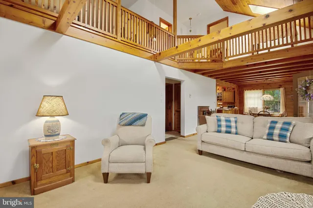 $1,175,000 | 968 Main Street, Deale, MD 20751