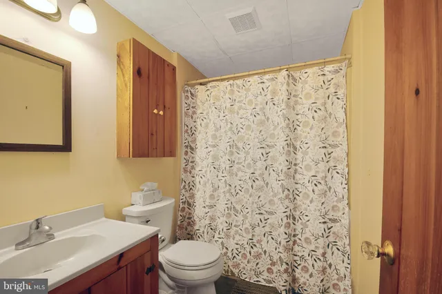 $1,175,000 | 968 Main Street, Deale, MD 20751