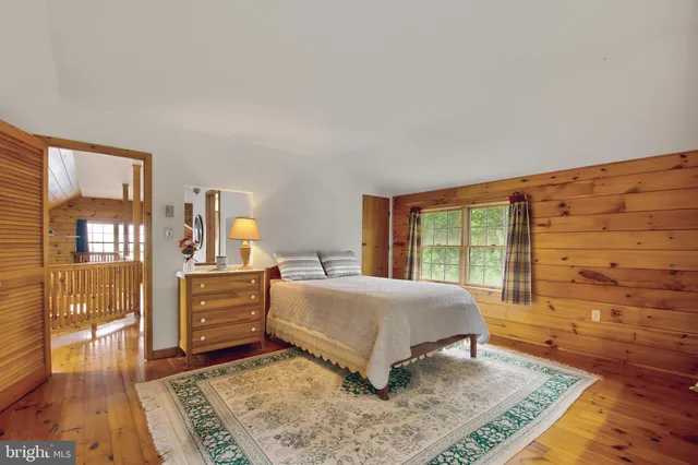 $1,175,000 | 968 Main Street, Deale, MD 20751