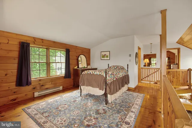 $1,175,000 | 968 Main Street, Deale, MD 20751