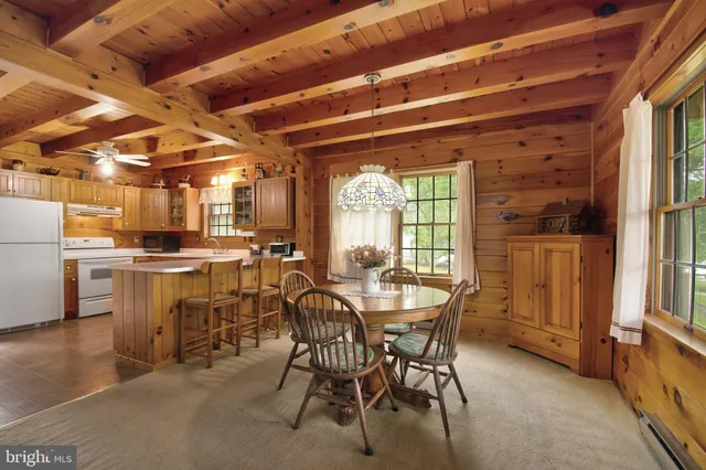 $1,175,000 | 968 Main Street, Deale, MD 20751