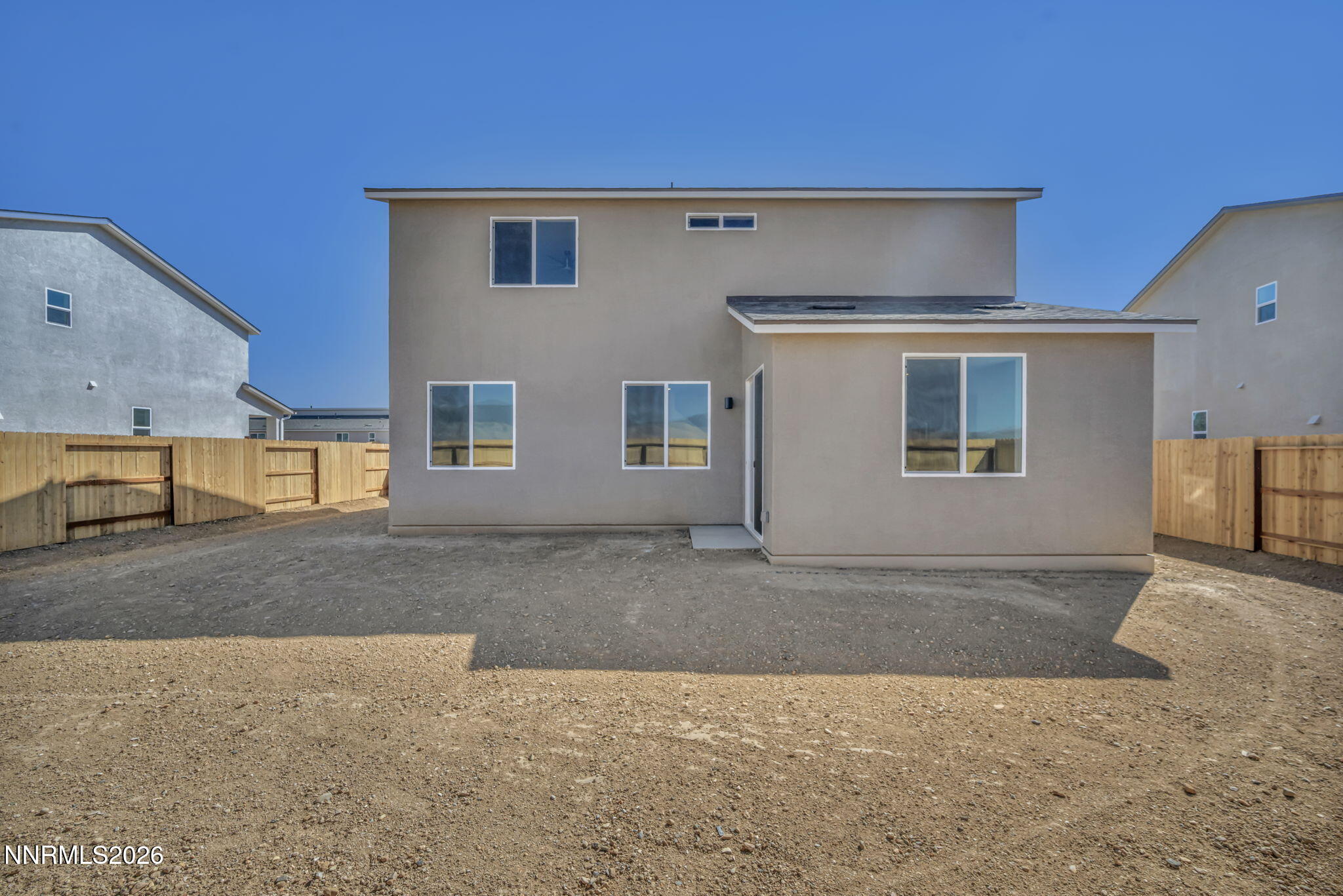 60-web-or-mls-6813-morgan-mill-rd