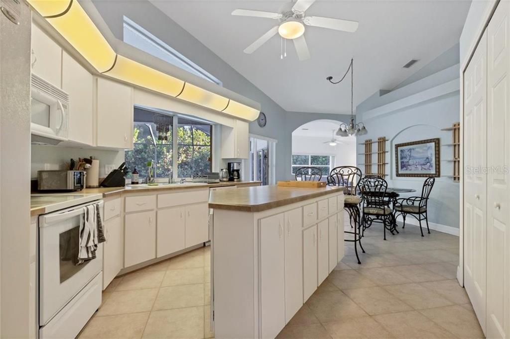 100 Spaniards Road Cape Haze, FL 33946 - Photo 12 of 31 Gallery Image 12