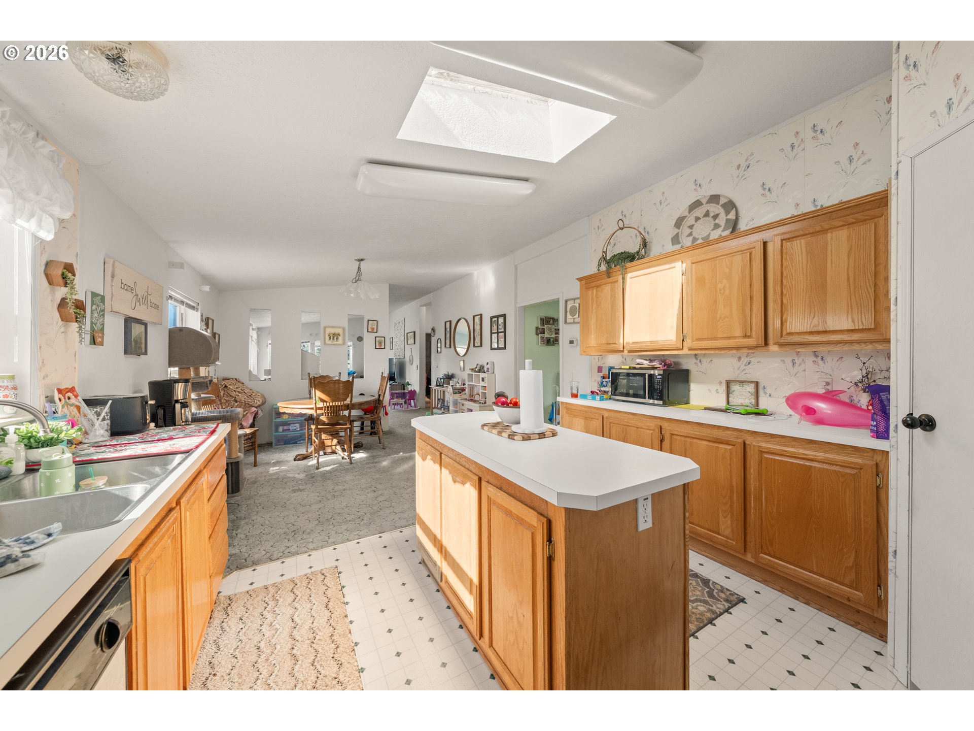 503 Old Pioneer Road Sutherlin, OR 97479 - Photo 8 of 48