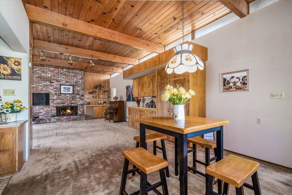 423 South D Street Lompoc, CA 93436 - Photo 12 of 45 27-KKP_7772 copy