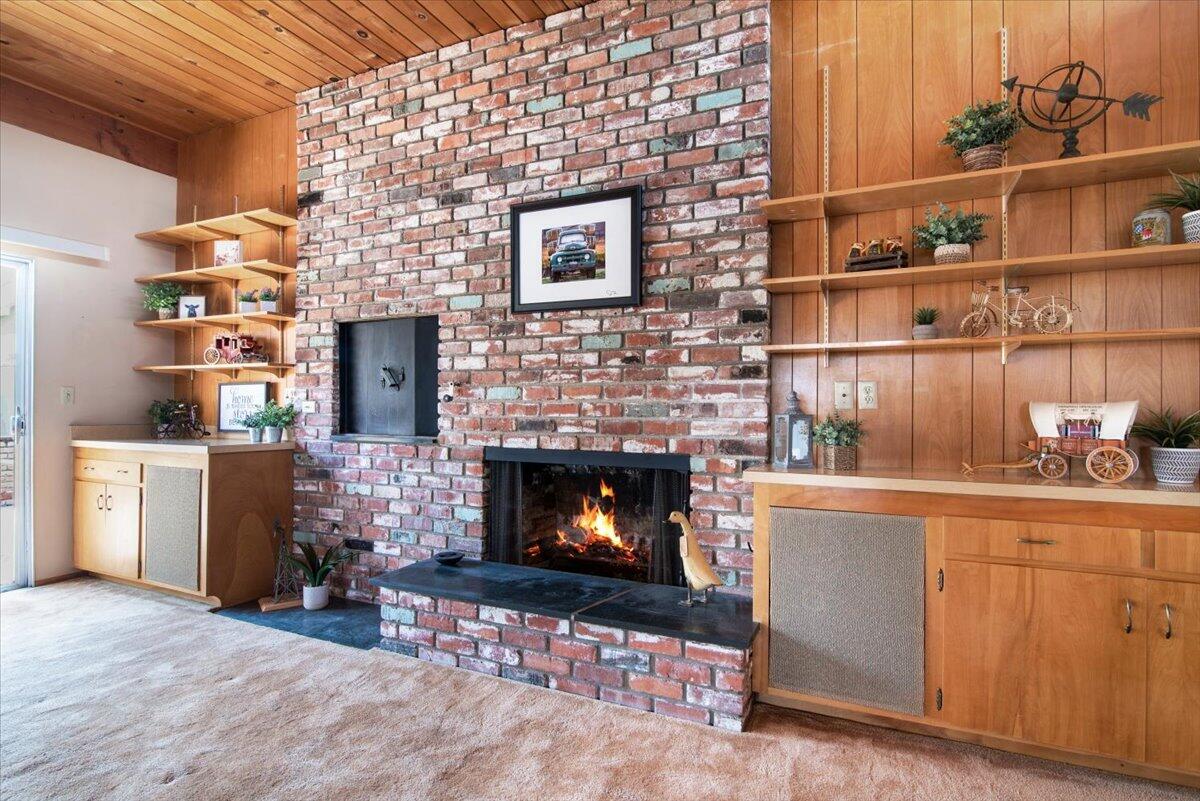 423 South D Street Lompoc, CA 93436 - Photo 13 of 45 15-KKP_7604 copy