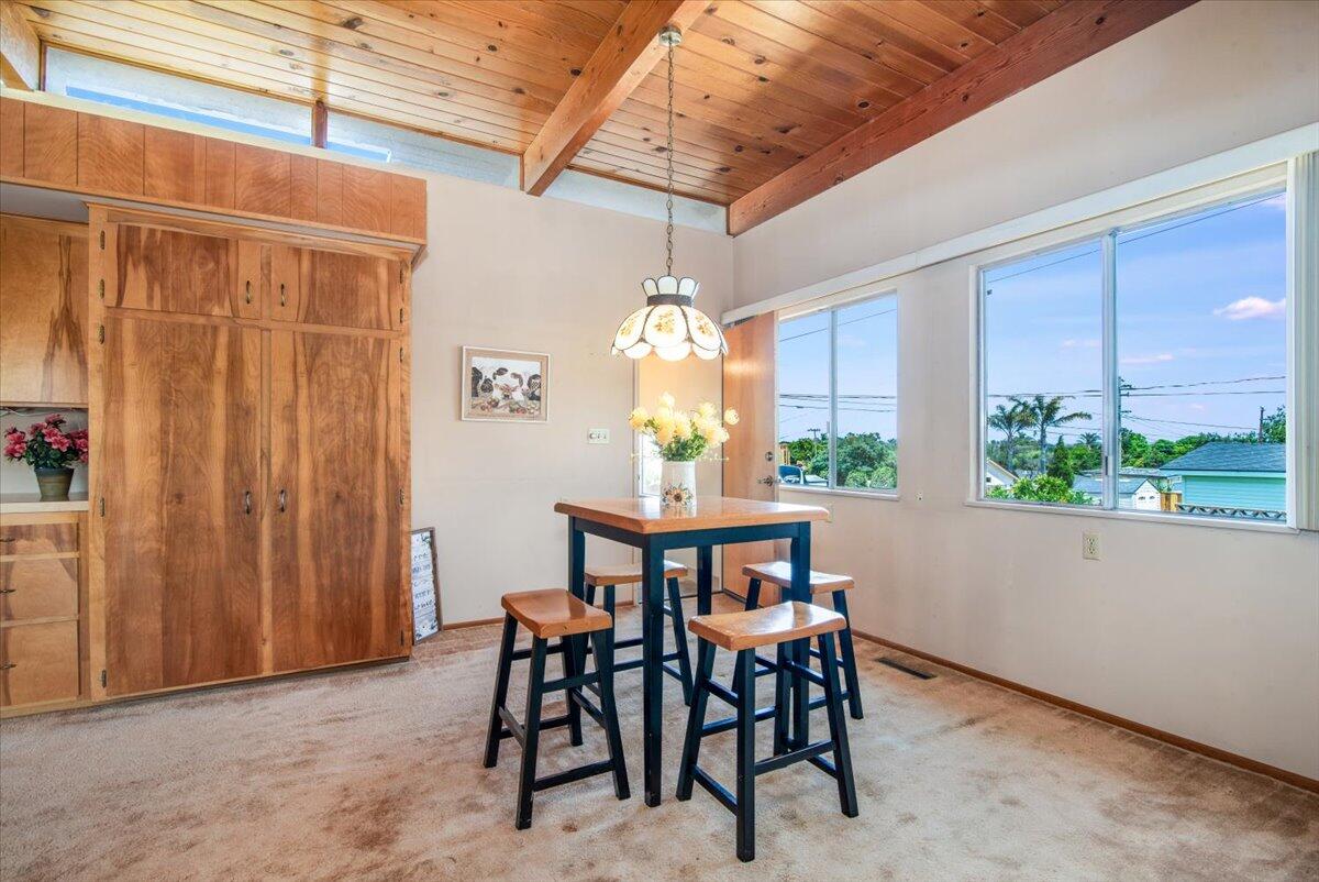 423 South D Street Lompoc, CA 93436 - Photo 14 of 45 11-KKP_7505 copy